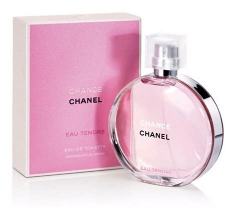 perfumes chanel para mujeres|perfumes Chanel mujer primor.